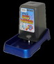 Auto Waterer