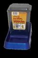 Auto Feeder