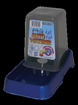 Auto Waterer