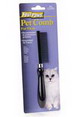 Flea Comb For Cats