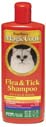 Magic Coat Flea And Tick Shampoo