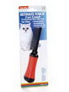 Ultimate Touch Cat Flea Comb