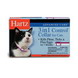 Hartz Ultraguard+ Collar Cats
