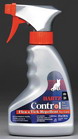 Hartz Control Flea And Tick Repellent For Cats