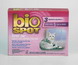Farnam Bio Spot Flea And Tick For Cats Over 5 Lbs