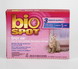 Farnam Bio Spot Flea And Tick For Cats Under 5 Lbs