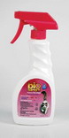 Cat/kitten Bio Spot Spray