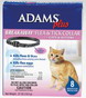 Cat Breakaway Flea/tick Collar