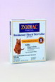 Cat-breakaway Flea/tick Collar