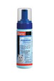 Hartz Ultraguard+ Foam Shampoo Cat