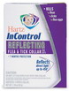 Incontrol Reflecting Flea And Tick Collar