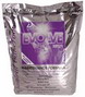 Evolve Maintenance Cat Food