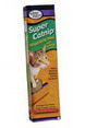Catnip Scratching Post