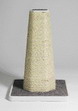 Sisal Rope Cat Post