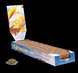 Catnip Cardboard Scratch