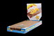 Double Wide Cardboard Scratch