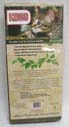 Natural Double Scratcher Refill