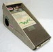 Natural Incline Scratcher