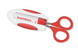 Cat Nail Clipper