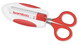 Cat Nail Scissors, Styptic