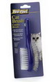 Cat Combo Brush