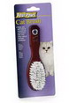 Cat Brush