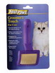 Grmrs Touch Slicker Wire Brush