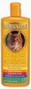 Tearless Shampoo Cat