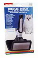 Cat Slicker Wire Brush