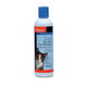 Hartz Ultraguard Flea And Tick Shampoo Cats