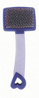 90261 Cat Slicker Brush      4