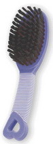 Brush - Cat - Deluxe         4