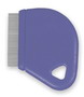 Cat Flea Comb                4