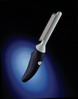 Comb