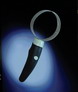 Shedding Blade