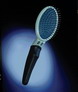 Pin Brush