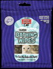 Cat Bath Calming Wipes