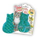 Cat Zoom Groom