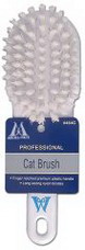 Professional Cat Brush