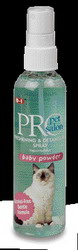 Propet Freshening Spray