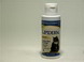 Lipiderm Feline
