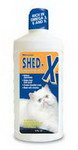 Shed-x For Cats