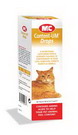 Drops Content-um Cat
