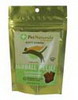 Hairball Relief Soft Chews