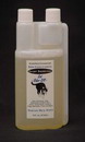 Cat Odor-off Concentrate