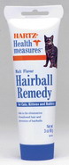 Hairball Remedy