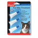 Hartz Ultraguard Earmite Treat Cats