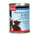 Milk Replacement For Kittens