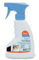 Hartz Ultraguard+ Flea And Tick Spray Cats