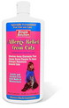 Allergy Relief From Cats Wash